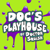 Docs Playhouse