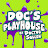Doc's Playhouse