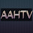 AAH Tv