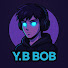 AbyFW6XVUf0-channel-avatar-Y.B Bob