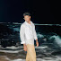 Fr1ODeKUvDo-channel-avatar-Mr Ganne