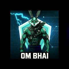 omislive