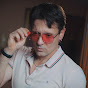 Dan Frullani