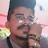 @fugadadona19.1.2