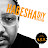 Habesha DIY Creator