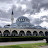 Beautiful mosques around the world 