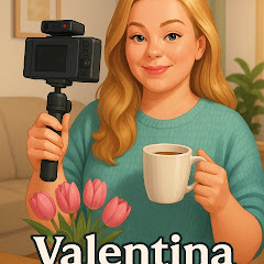 Familia Moisii net worth