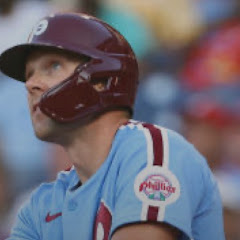 Phillies Clips
