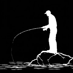 Dude Can't Fish