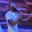 @Treborray's avatar