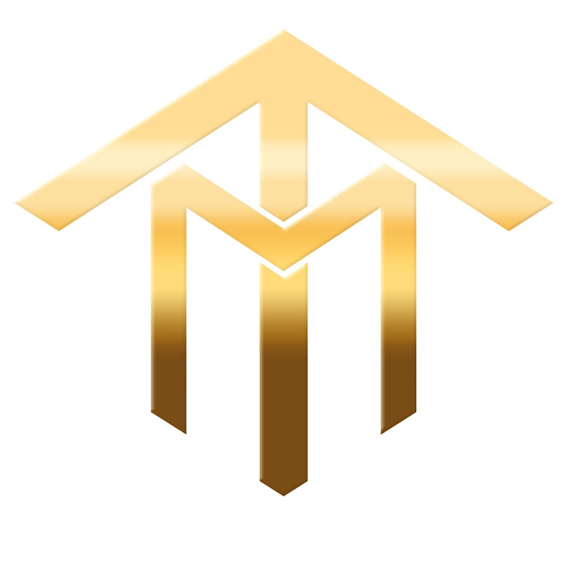 Nhà Đất Miền Tây