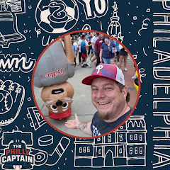 The Philly Captain