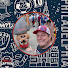 IObm1Y2SZAI-channel-avatar-The Philly Captain