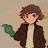 @Is0datchPLAYS's avatar