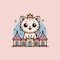 odzgvdUEIaQ-channel-avatar-Meow Mansion