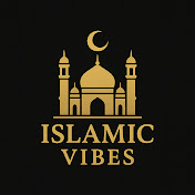Islamic Vibes
