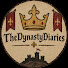 jSv5C58oFbc-channel-avatar-The Dynasty Diaries