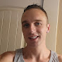 Jagist reviews