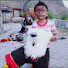 nJsKixWaFts-channel-avatar-Vicho Ngevlog