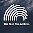 zfrvXwEH9Wc-channel-avatar-Australian and New Zealand Surf Film Archive