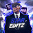 Star_Editz