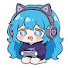 QitM1i-CwLQ-channel-avatar-헤이츄 HEY CHU