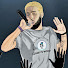 JnRMSDxv7j8-channel-avatar-Classy's World