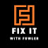 TF_0wJ_KHDc-channel-avatar-Fix it with Fowler