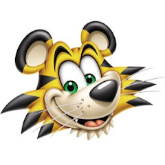 宝機材チャンネル