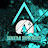 @THE_SANATAN_SUPREMACY