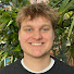 yB7-bVpsOic-channel-avatar-Mr Lowe