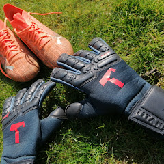 Football its all