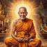 x_xtFxj5Unc-channel-avatar-ทางสว่างแห่งชีวิต