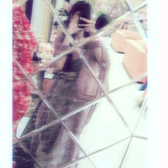  𝐤𝐚𝐬𝐡𝐢𝐬𝐡🎀