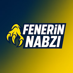 Fenerin Nabzı