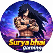Surya Bhai Gaming
