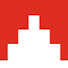 kHsCO_ABRrY-channel-avatar-Aura por Lucas Abreu and Templo Lohan