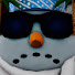 x4RwWFez1w8-channel-avatar-AggressiveScot
