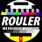 @Canal-Rouler