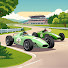 IsF2cbmH3J4-channel-avatar-Double Green Racing