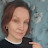 @Елена_Золотцева