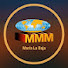 VrpekkGRuHg-channel-avatar-MMM MARIA LA BAJA