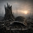 ti0W0zU6CB0-channel-avatar-The Forgotten Front