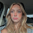 G0Ogareu-OQ-channel-avatar-meagan