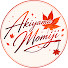 78603TbKrUo-channel-avatar-AM AI Music