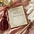 ika8yaeLxn8-channel-avatar-The Last Dance Card and The Regency Canvas