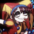 i84nKSMzs1o-channel-avatar-Freaky Dubz