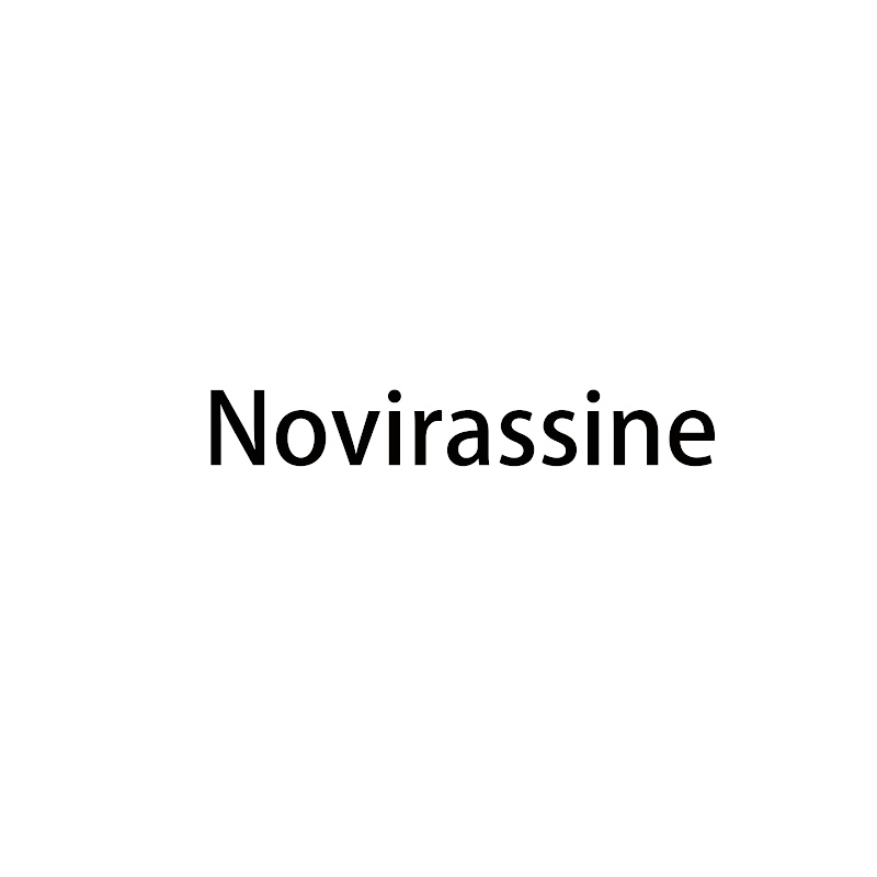 Novirassine