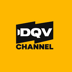 DQV Channel