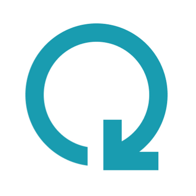 QaSpace - Test Management